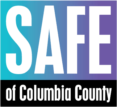 Safe of Columbia County